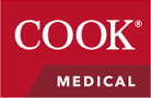 Cook Medical